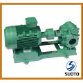 KCB200 Gear Oil Pump